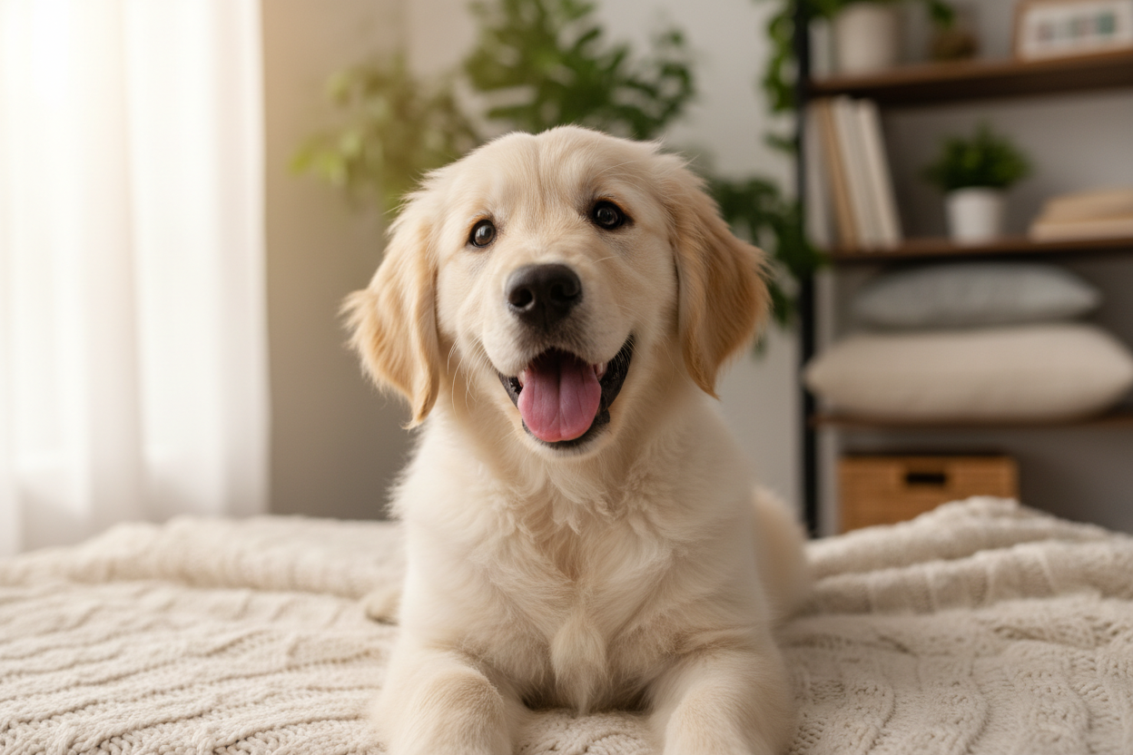 Dogs