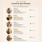 Pet Eye & Ear Cleaning Wipes
